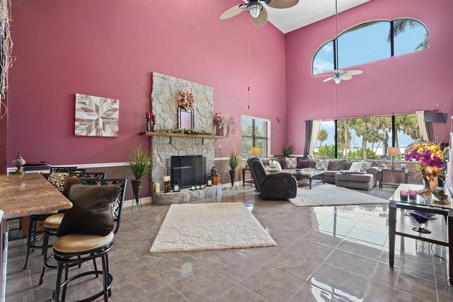 8945 S Indian River Drive, Fort Pierce, FL 34982