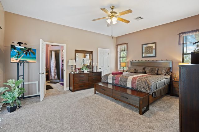 8945 S Indian River Drive, Fort Pierce, FL 34982