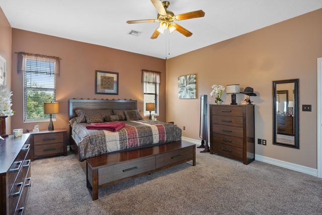 8945 S Indian River Drive, Fort Pierce, FL 34982