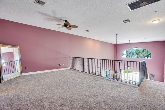 8945 S Indian River Drive, Fort Pierce, FL 34982