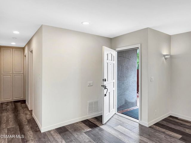 4679 Fannin Drive, Simi Valley, CA 93063