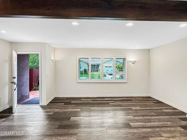 4679 Fannin Drive, Simi Valley, CA 93063