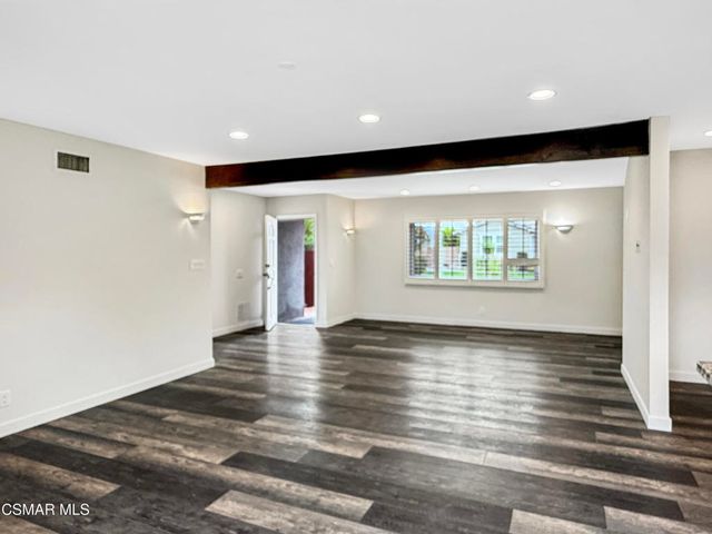 4679 Fannin Drive, Simi Valley, CA 93063