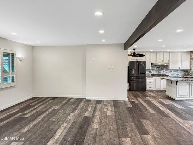 4679 Fannin Drive, Simi Valley, CA 93063