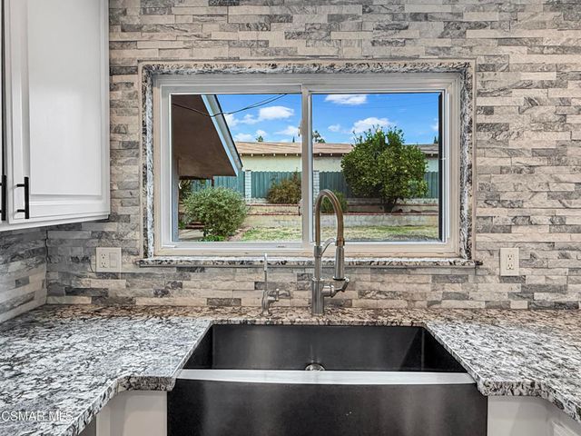 4679 Fannin Drive, Simi Valley, CA 93063
