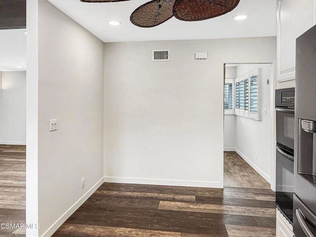4679 Fannin Drive, Simi Valley, CA 93063
