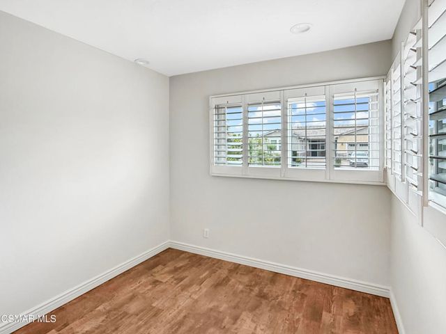 4679 Fannin Drive, Simi Valley, CA 93063