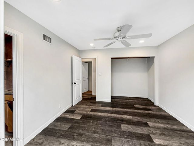 4679 Fannin Drive, Simi Valley, CA 93063