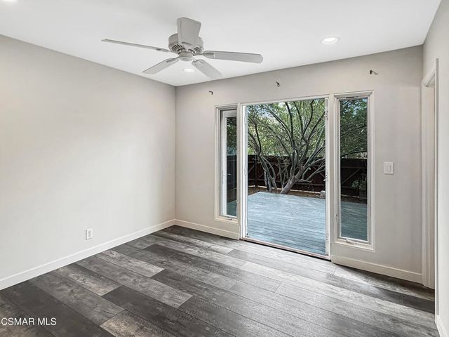 4679 Fannin Drive, Simi Valley, CA 93063