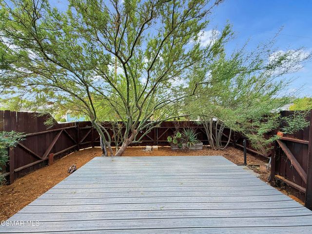 4679 Fannin Drive, Simi Valley, CA 93063