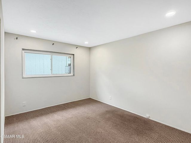 4679 Fannin Drive, Simi Valley, CA 93063