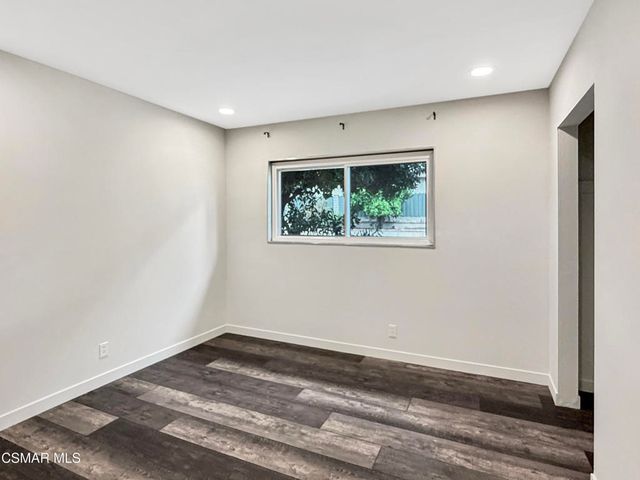 4679 Fannin Drive, Simi Valley, CA 93063