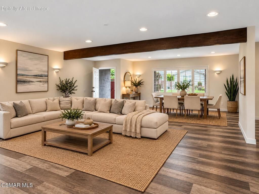 4679 Fannin Drive, Simi Valley, CA 93063 — photo 2
