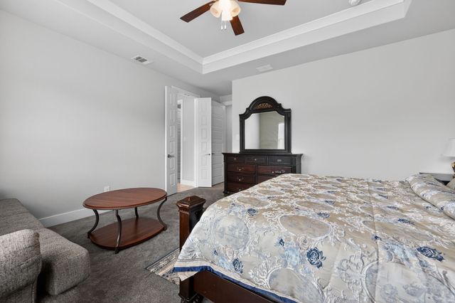411 W Harwood Road, Euless, TX 76039