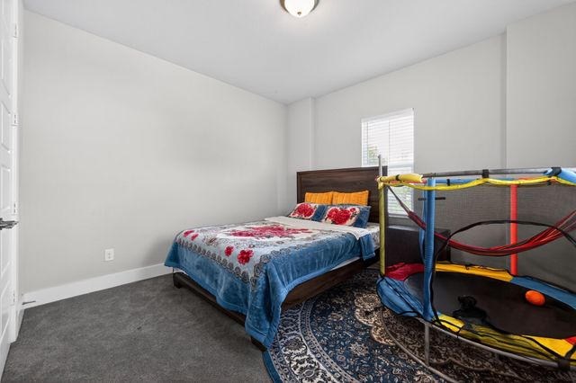 411 W Harwood Road, Euless, TX 76039