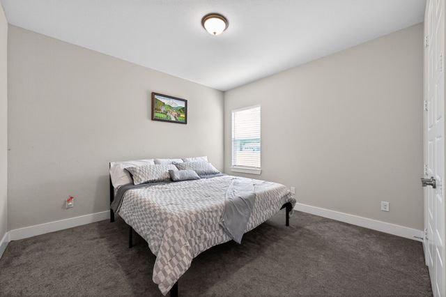 411 W Harwood Road, Euless, TX 76039