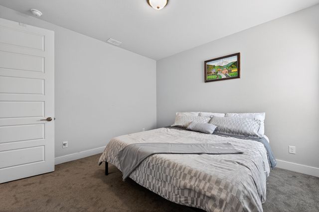 411 W Harwood Road, Euless, TX 76039