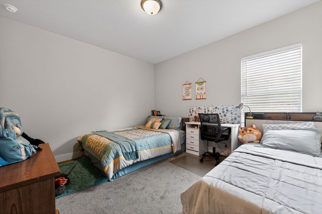 411 W Harwood Road, Euless, TX 76039
