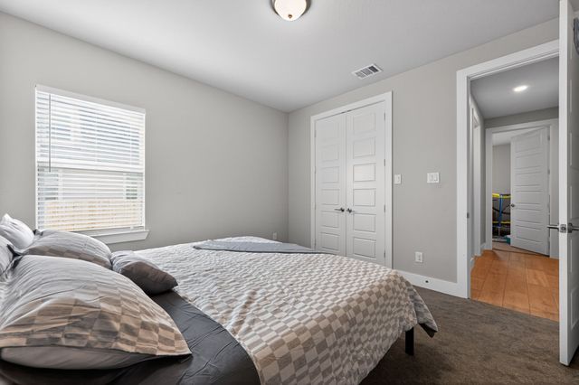 411 W Harwood Road, Euless, TX 76039