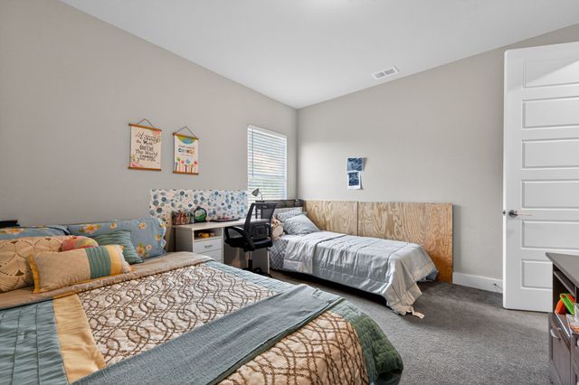 411 W Harwood Road, Euless, TX 76039