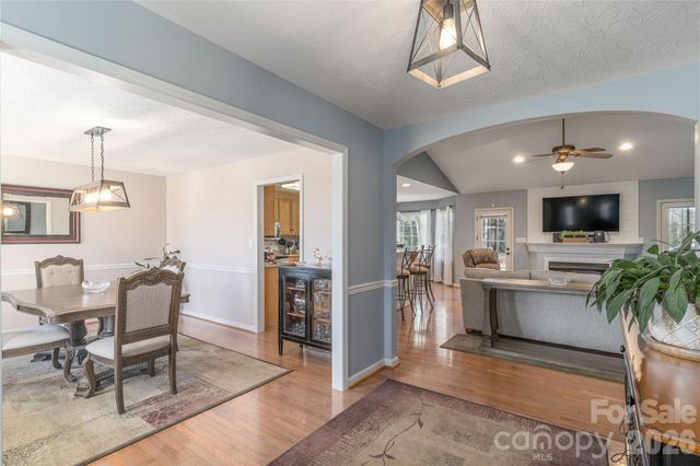 127 Millbranch Lane, Statesville, NC 28625