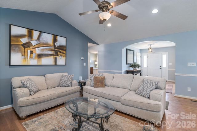 127 Millbranch Lane, Statesville, NC 28625