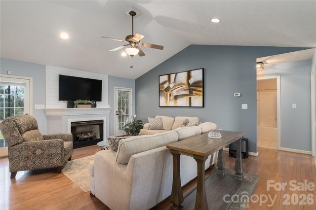 127 Millbranch Lane, Statesville, NC 28625
