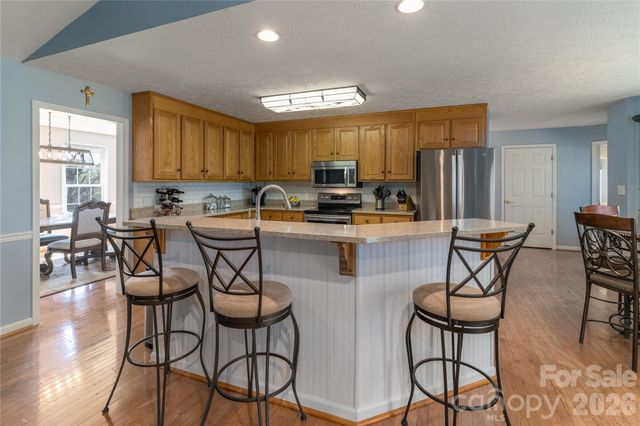 127 Millbranch Lane, Statesville, NC 28625