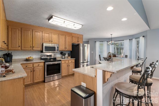 127 Millbranch Lane, Statesville, NC 28625