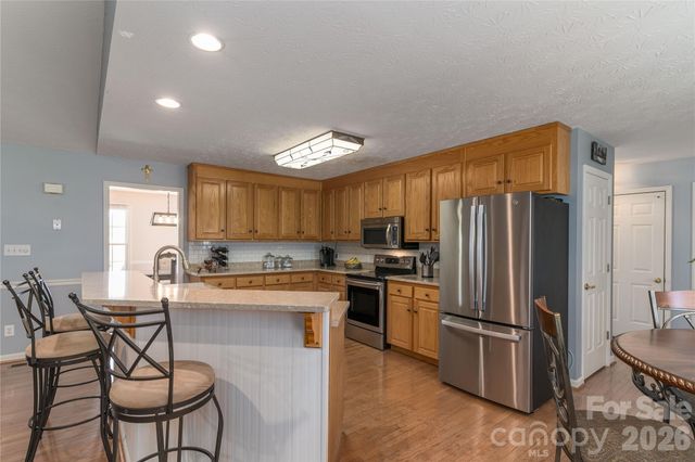 127 Millbranch Lane, Statesville, NC 28625