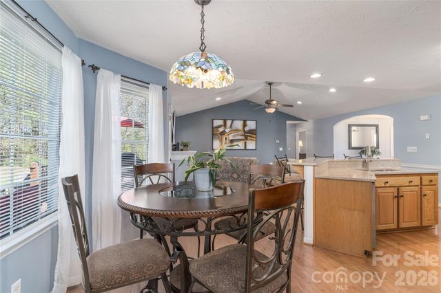 127 Millbranch Lane, Statesville, NC 28625