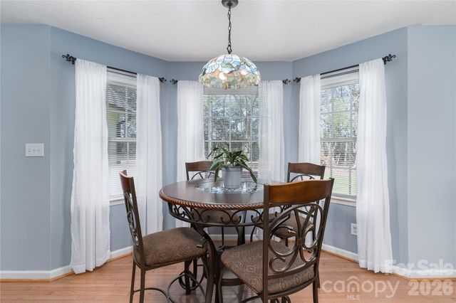 127 Millbranch Lane, Statesville, NC 28625