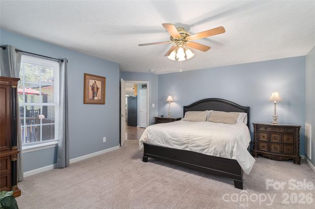 127 Millbranch Lane, Statesville, NC 28625