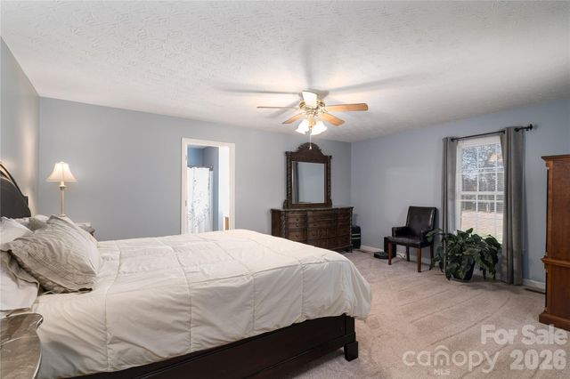 127 Millbranch Lane, Statesville, NC 28625
