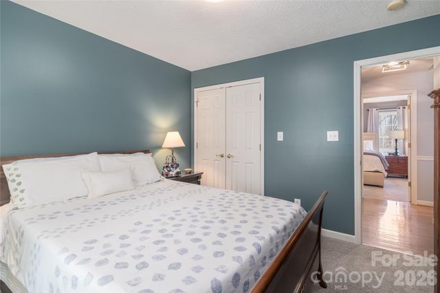 127 Millbranch Lane, Statesville, NC 28625
