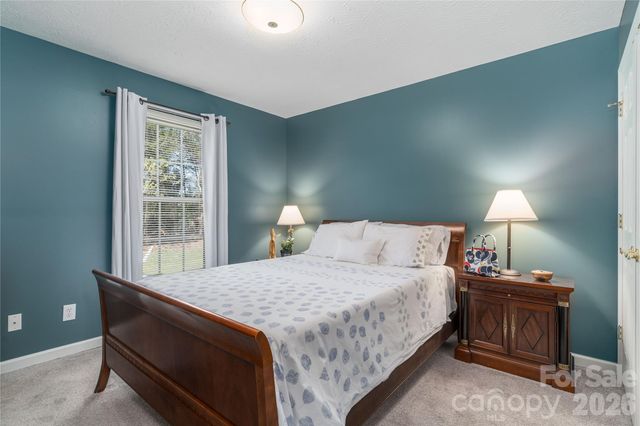 127 Millbranch Lane, Statesville, NC 28625