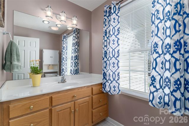 127 Millbranch Lane, Statesville, NC 28625