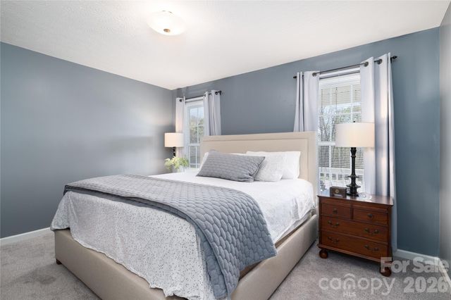 127 Millbranch Lane, Statesville, NC 28625