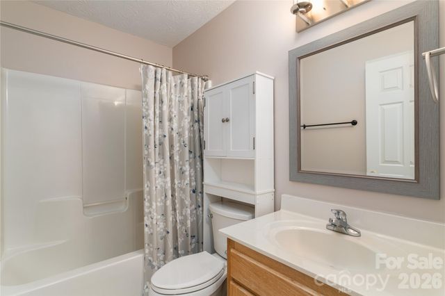 127 Millbranch Lane, Statesville, NC 28625