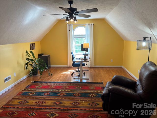 127 Millbranch Lane, Statesville, NC 28625