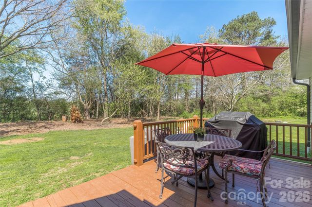 127 Millbranch Lane, Statesville, NC 28625