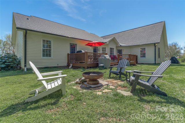 127 Millbranch Lane, Statesville, NC 28625