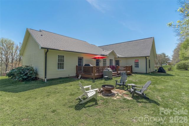 127 Millbranch Lane, Statesville, NC 28625