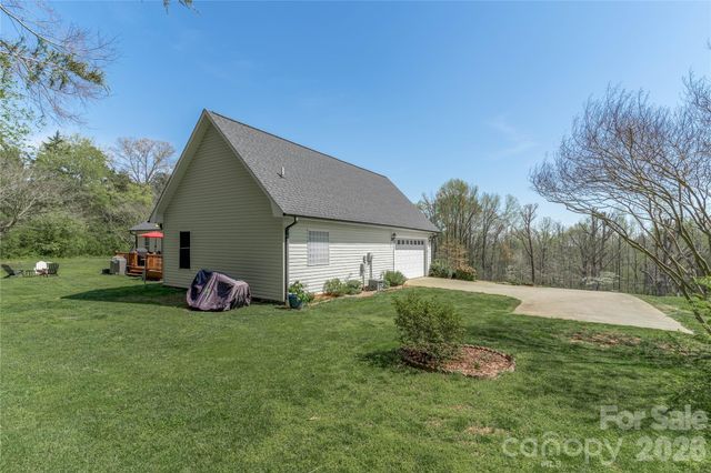127 Millbranch Lane, Statesville, NC 28625