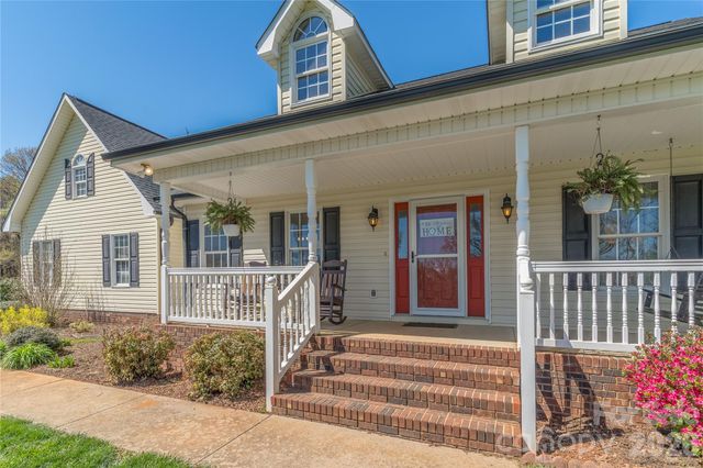 127 Millbranch Lane, Statesville, NC 28625