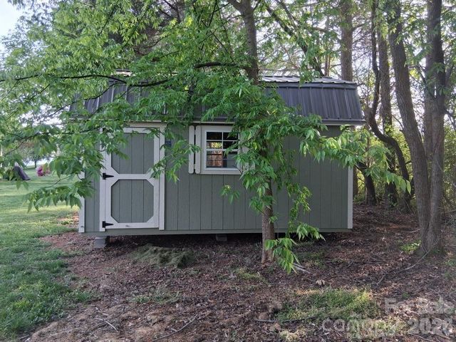 127 Millbranch Lane, Statesville, NC 28625