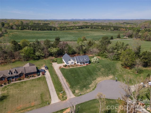 127 Millbranch Lane, Statesville, NC 28625