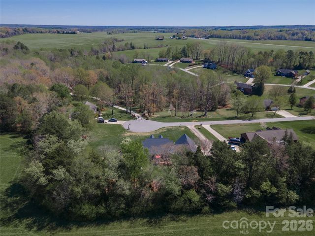 127 Millbranch Lane, Statesville, NC 28625