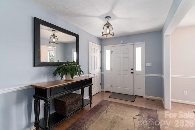 127 Millbranch Lane, Statesville, NC 28625