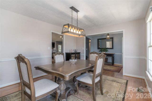 127 Millbranch Lane, Statesville, NC 28625